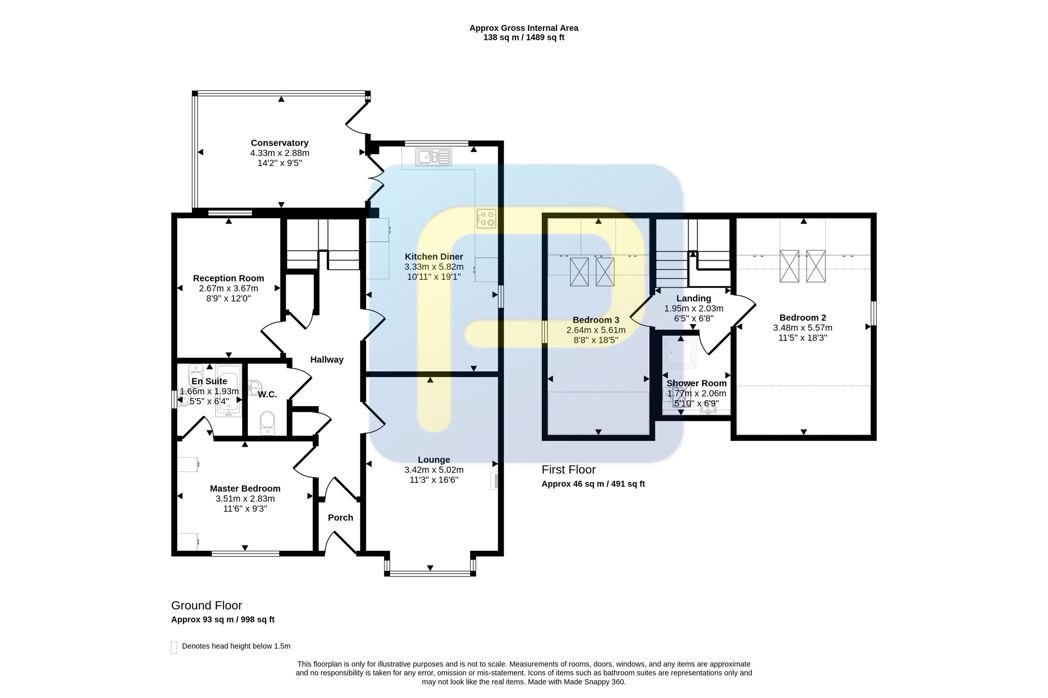 Property image 3 of 26