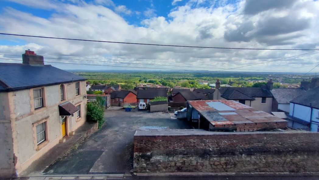 Property 12