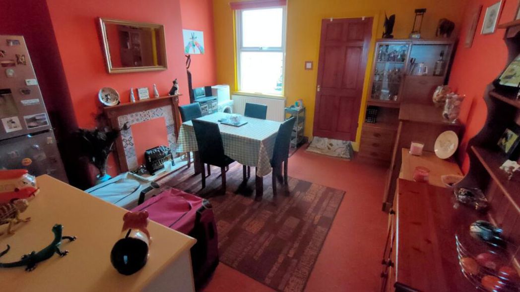 Property 3
