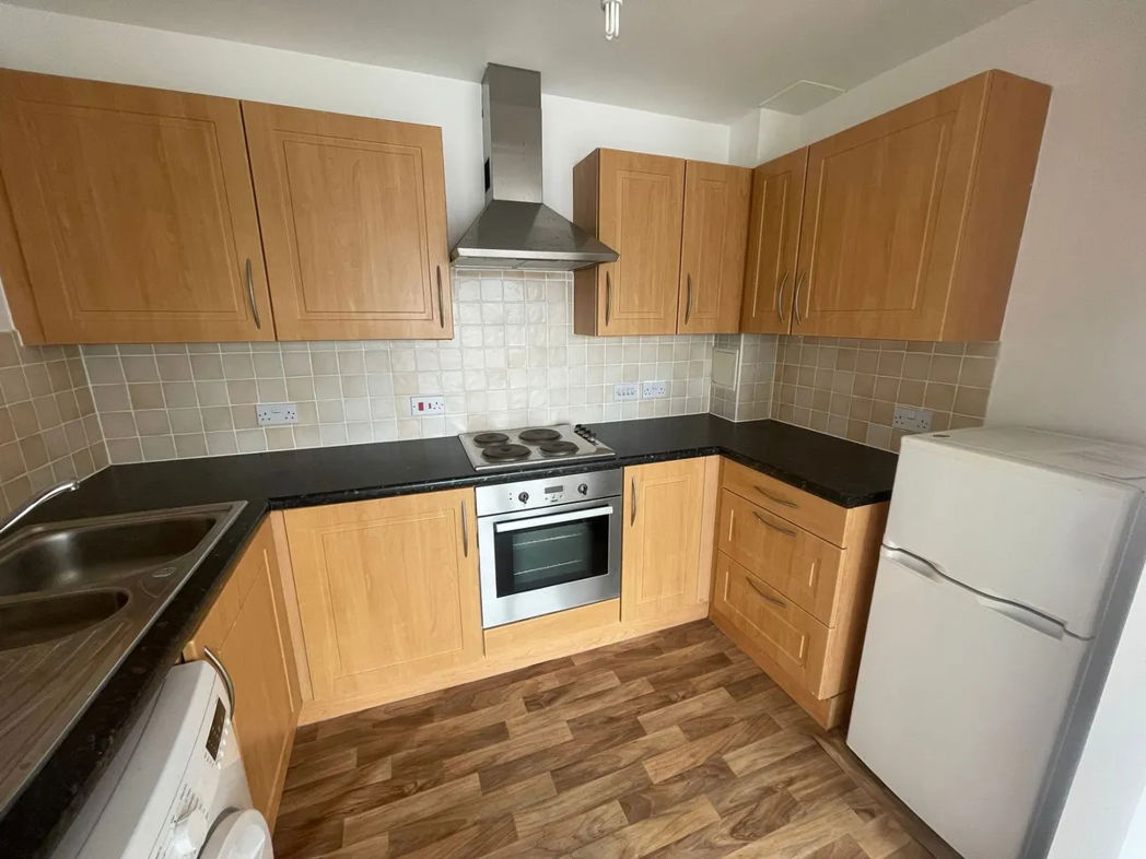 Property 4