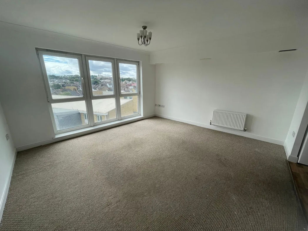 Property 2
