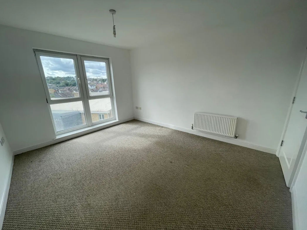 Property 6