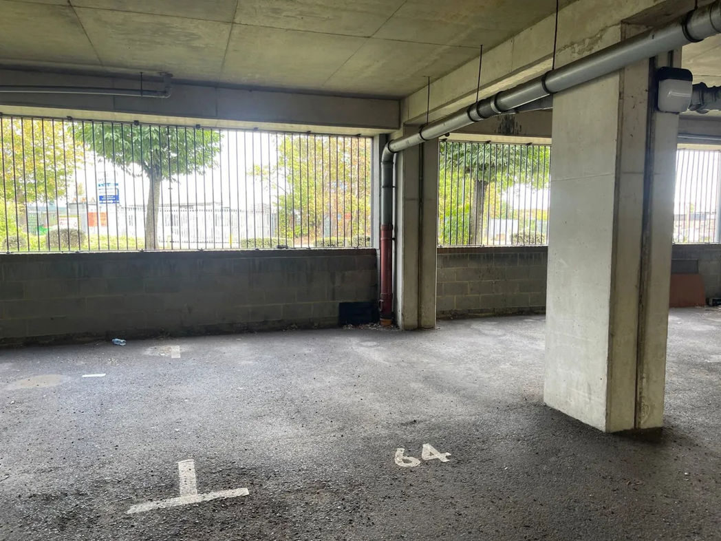 Property 8