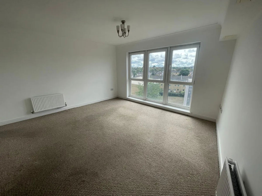Property 1