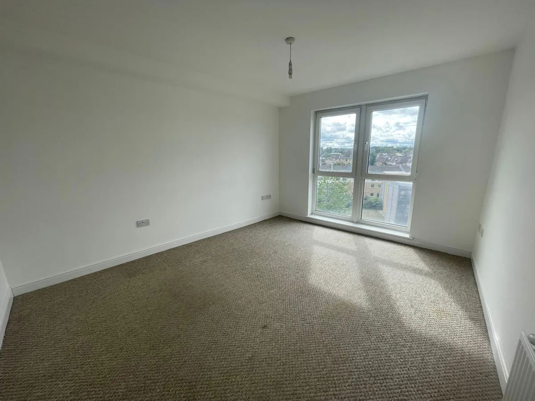 Property 5