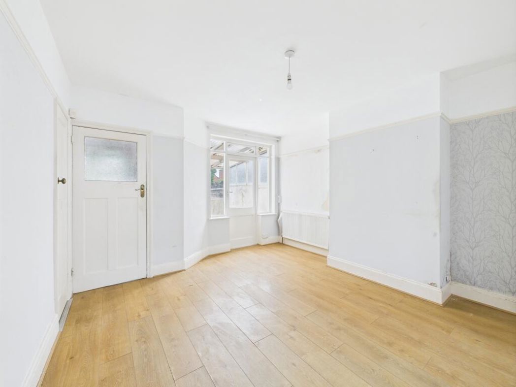 Property 4