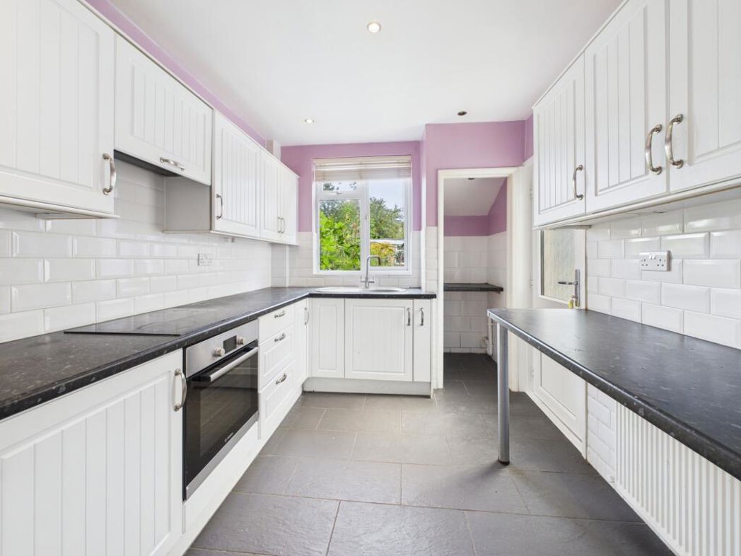 Property 5