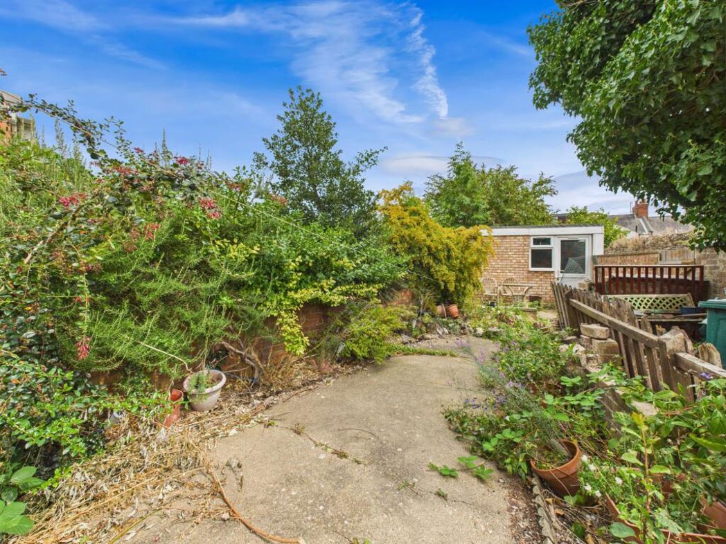 Property 14
