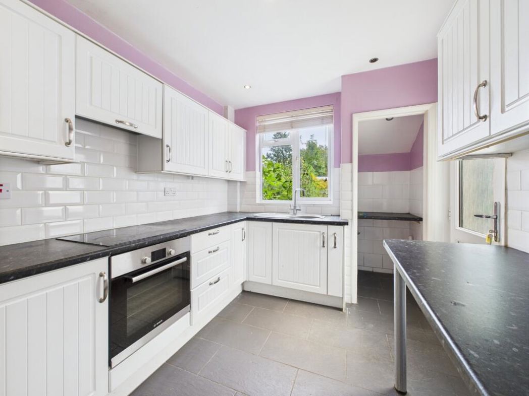 Property 6