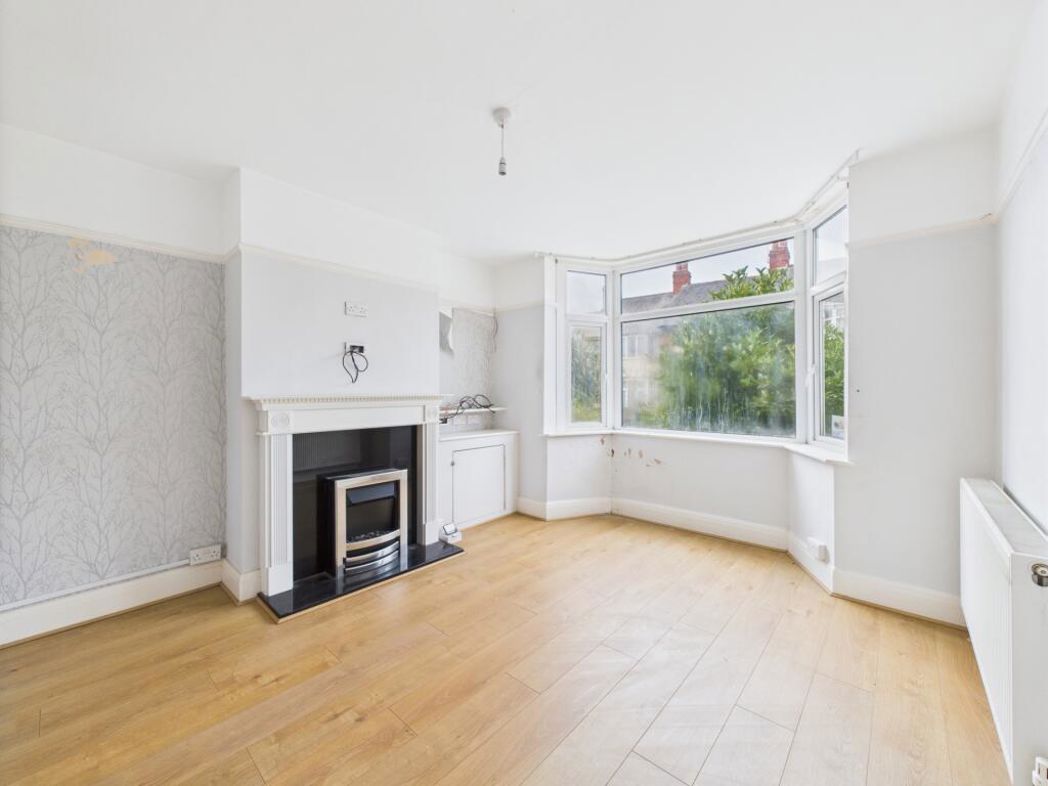 Property 1