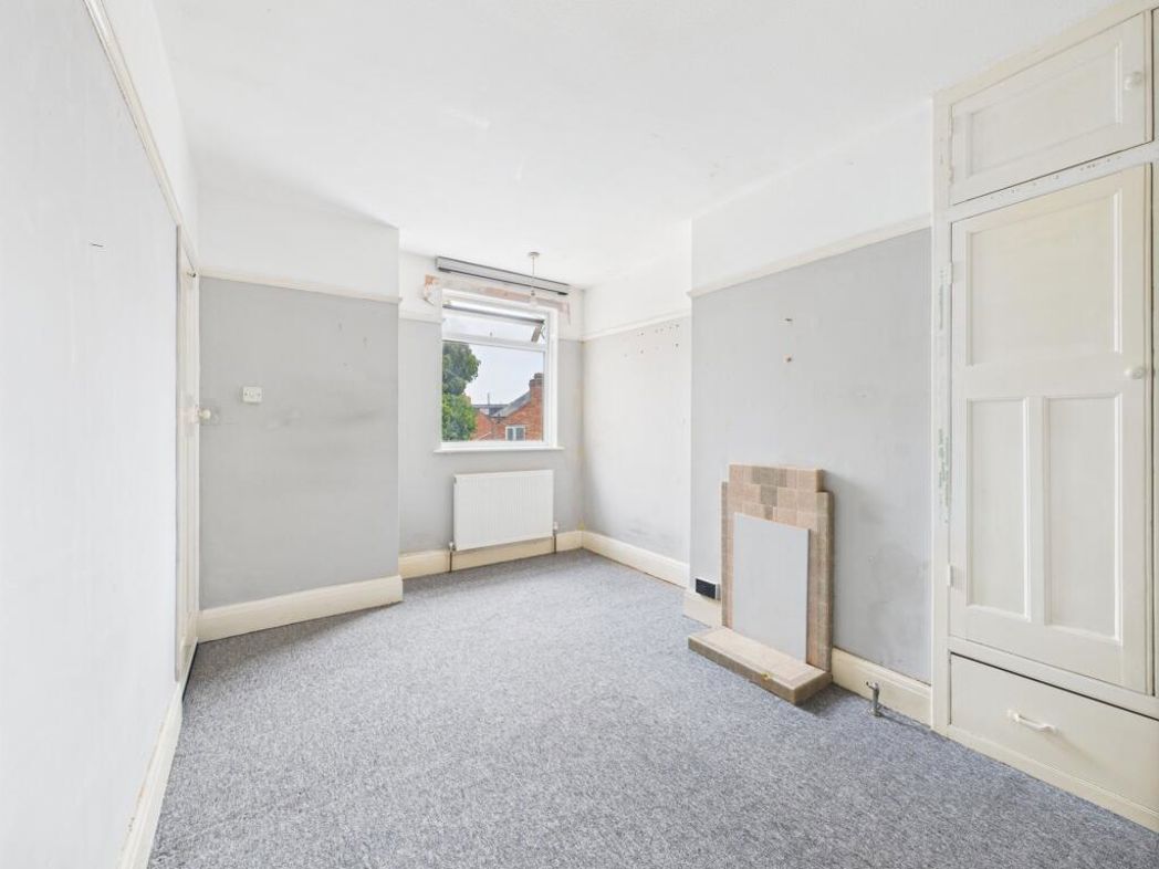 Property 10