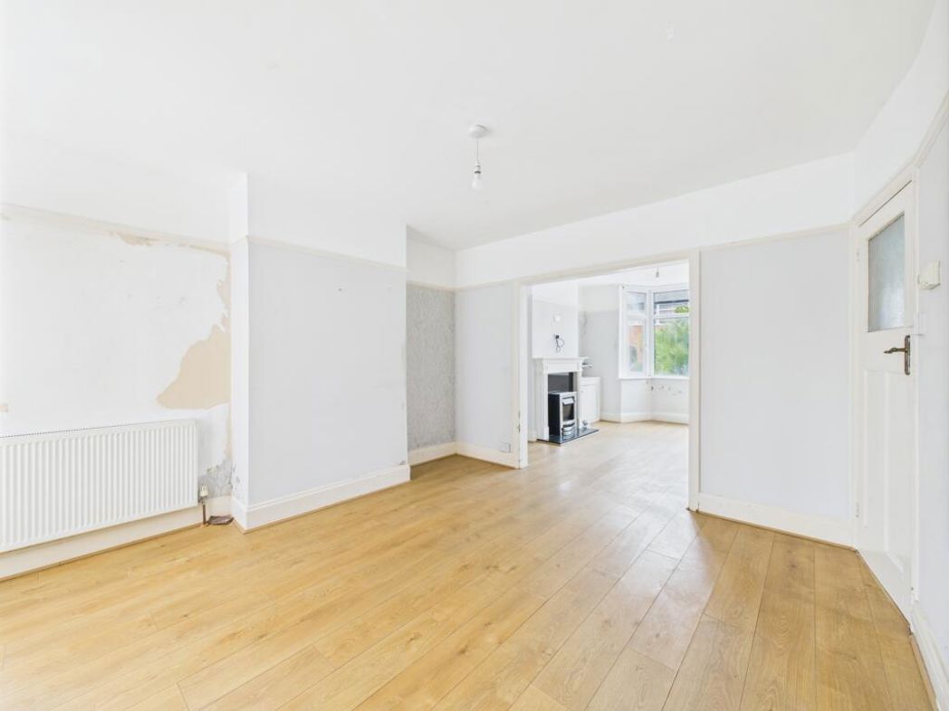 Property 3