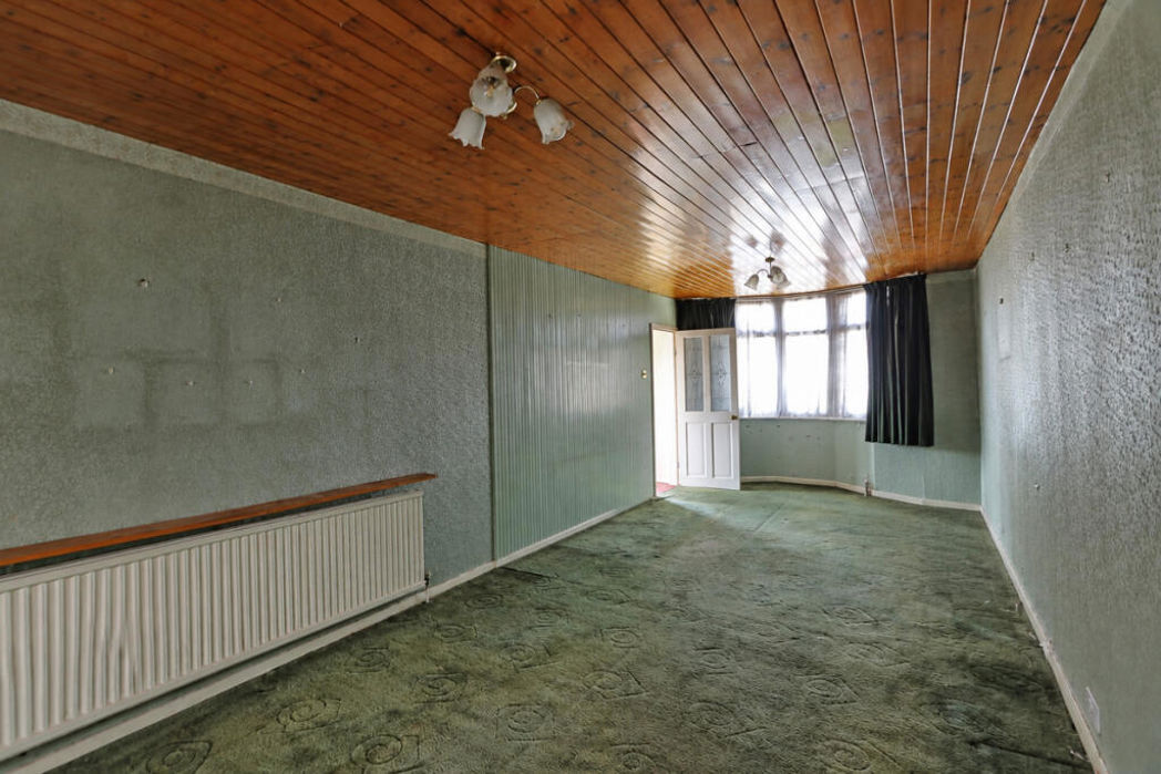 Property 1