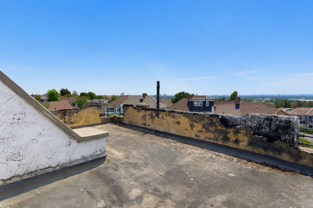 Property 3