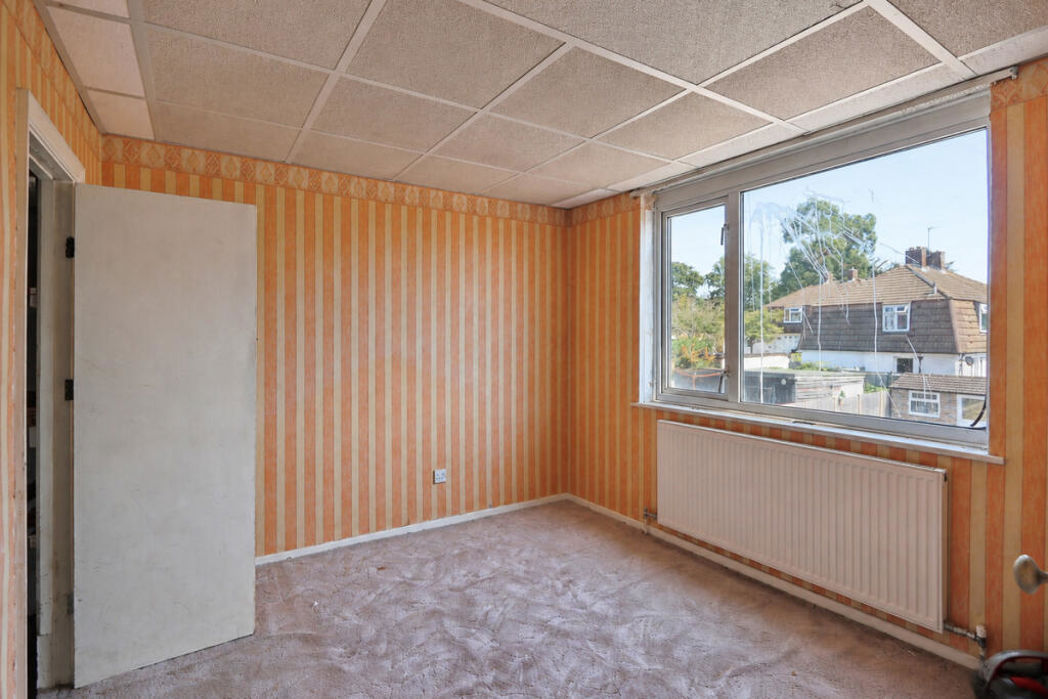 Property 4