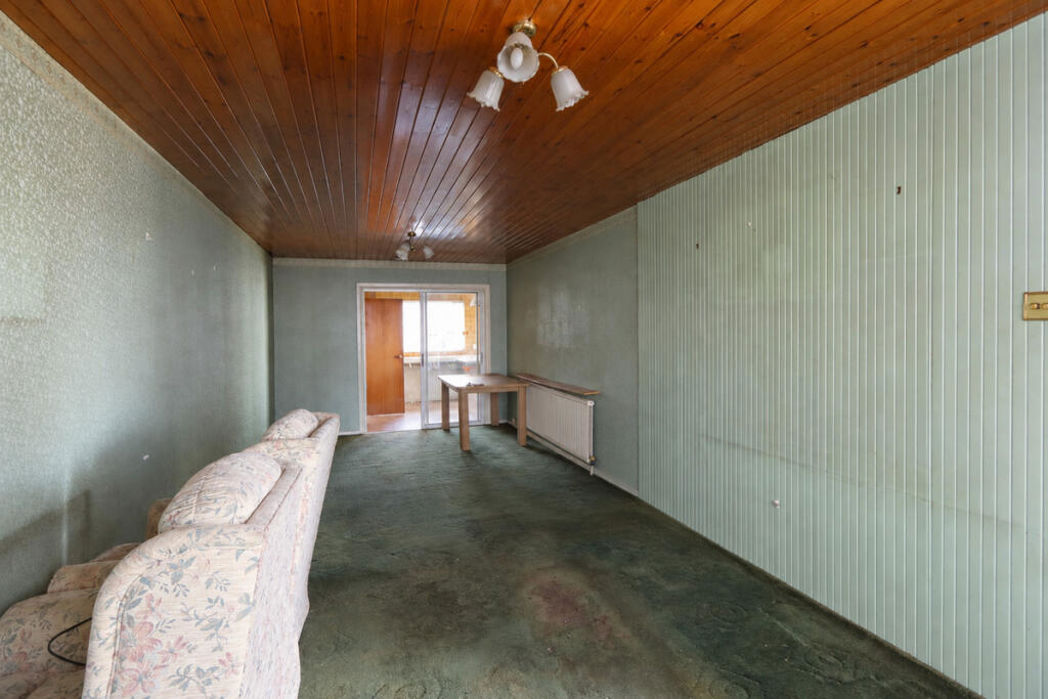 Property 5