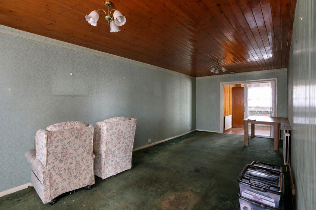 Property 6