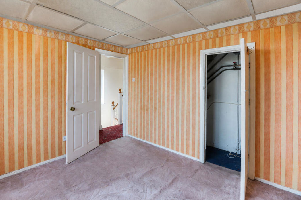Property 12