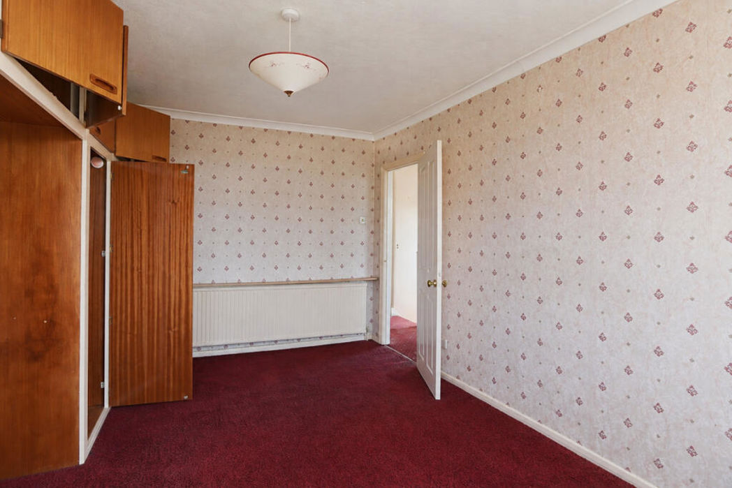 Property 13