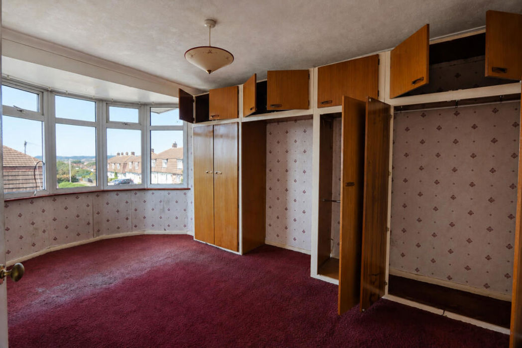 Property 14