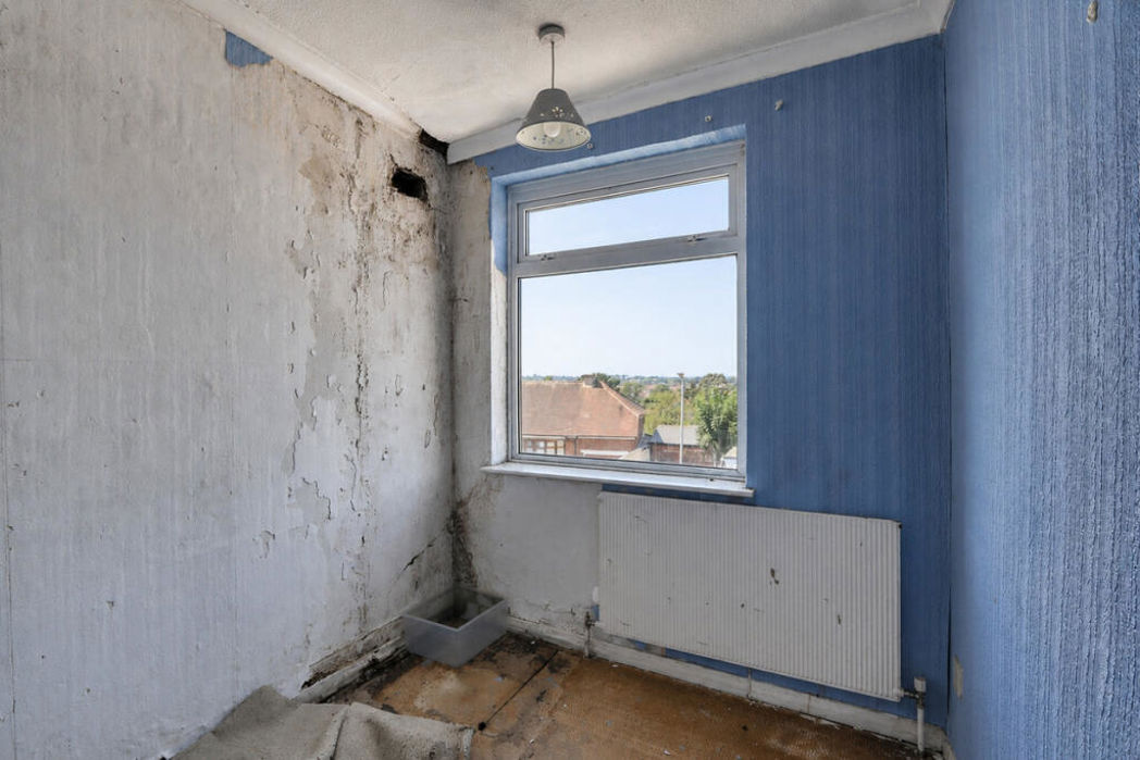 Property 15