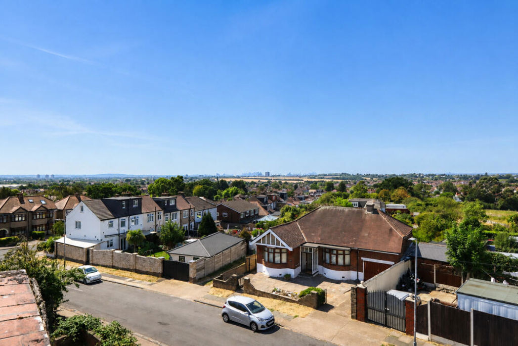 Property 18