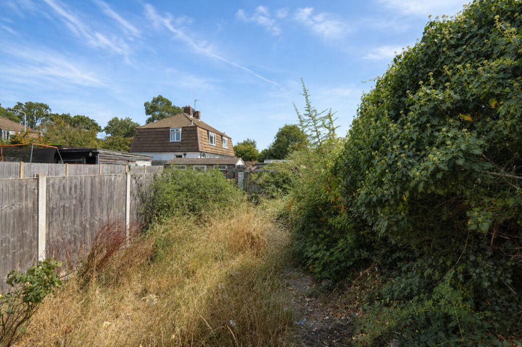 Property 19