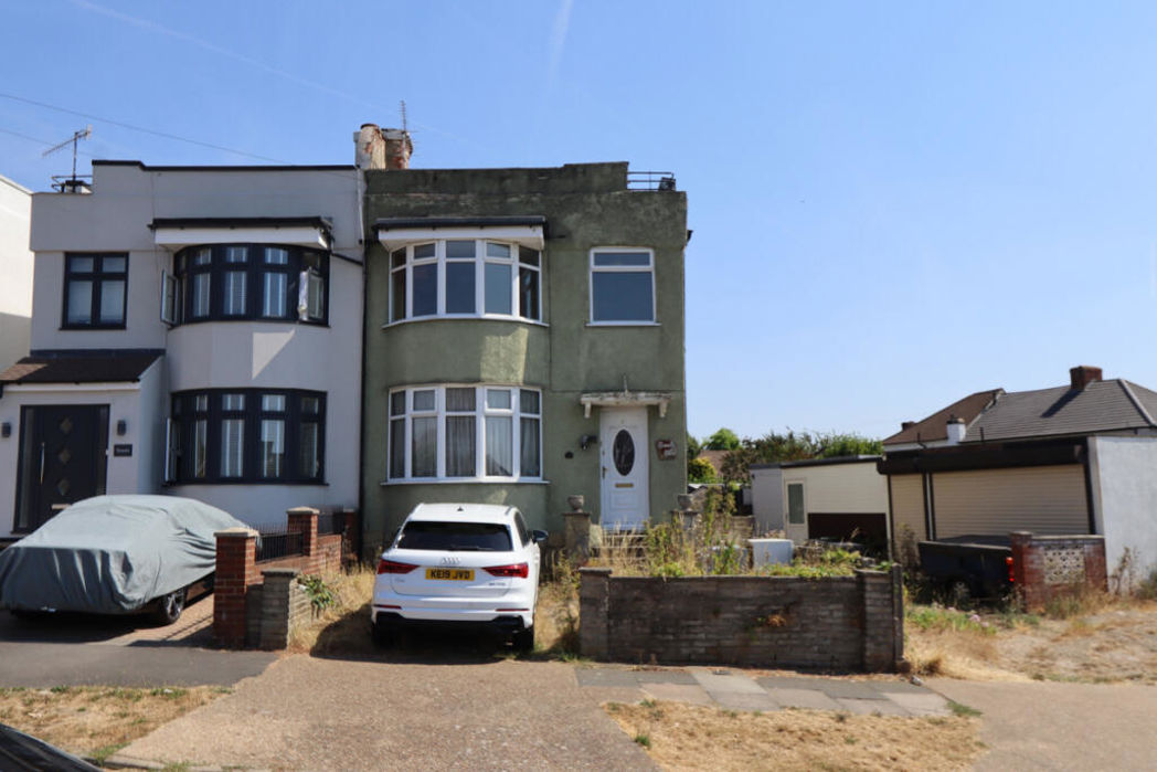 Property 20
