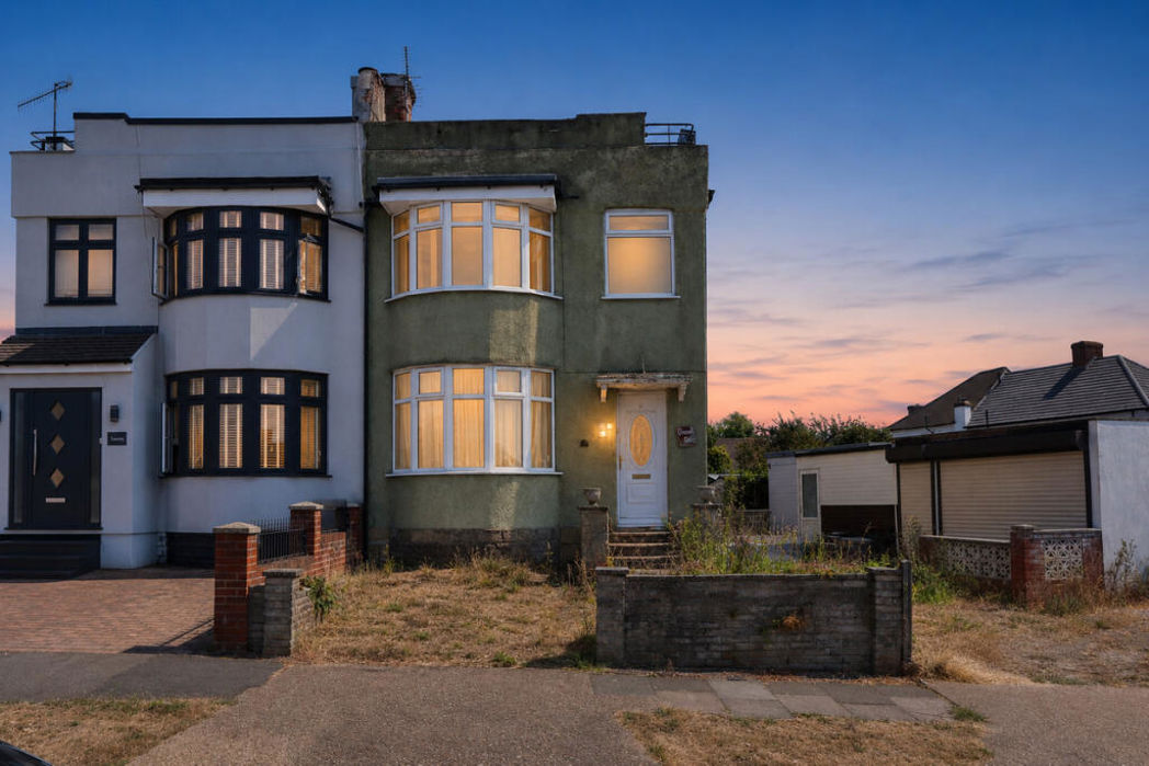 Property 21