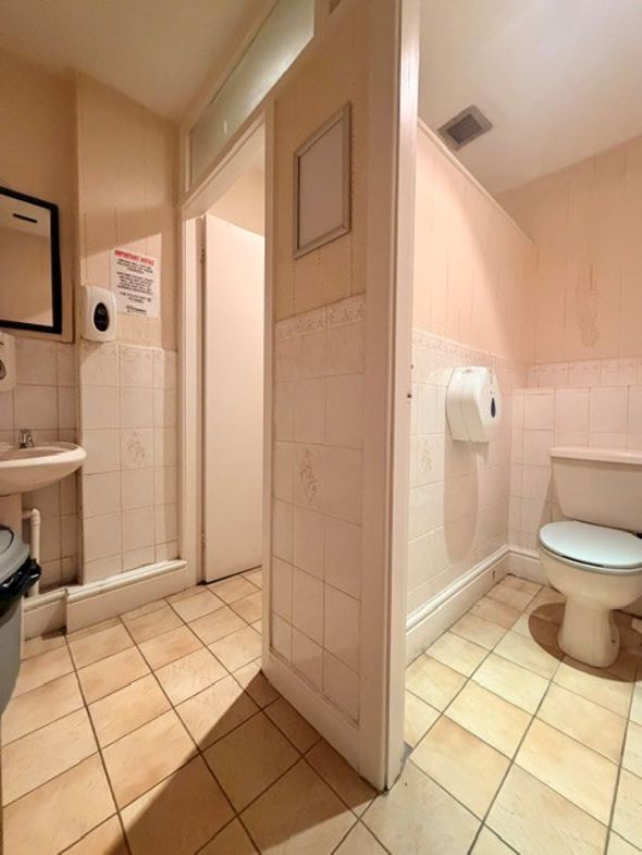 Property 11