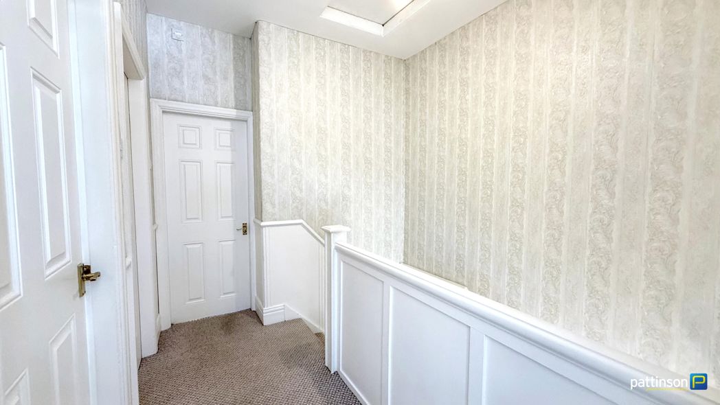 Property 19