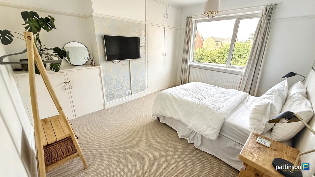 Property 25