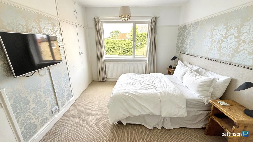 Property 27