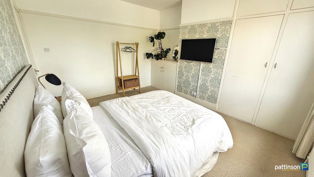 Property 26