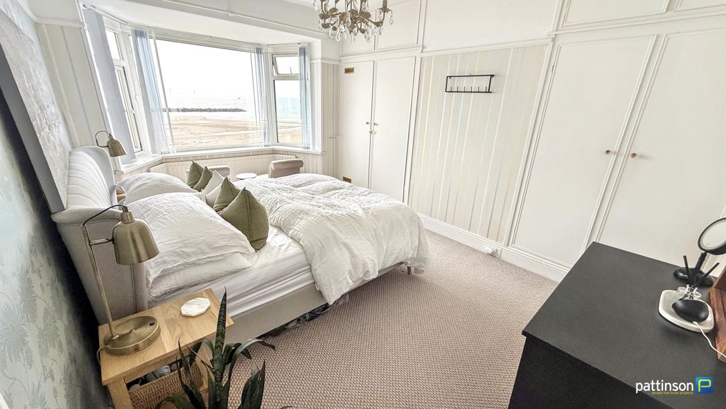 Property 20