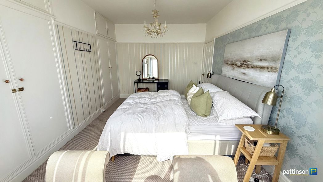 Property 23