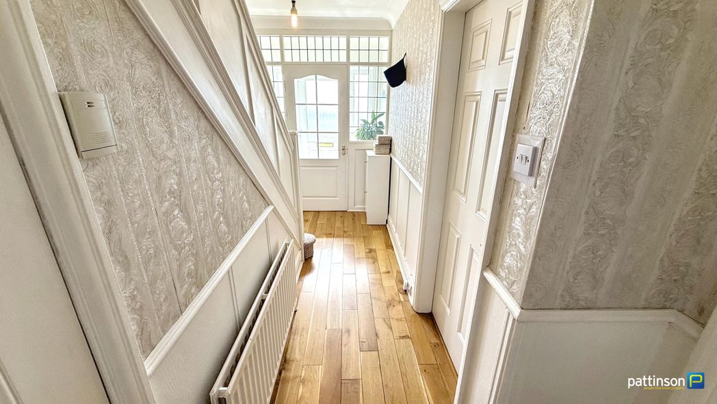 Property 6