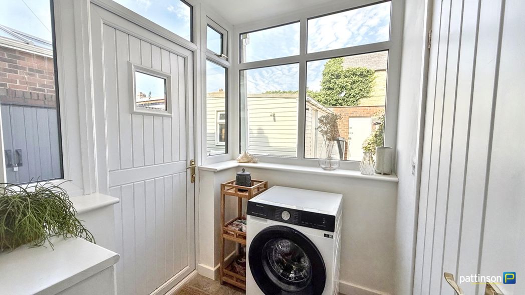 Property 18