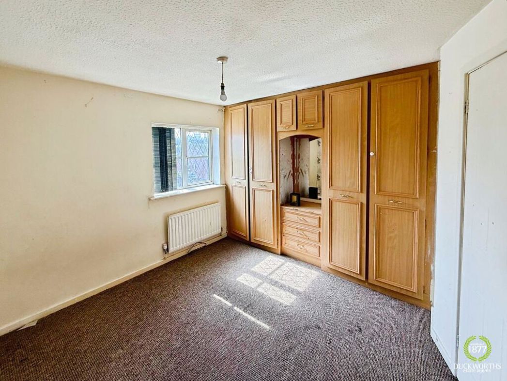 Property 3