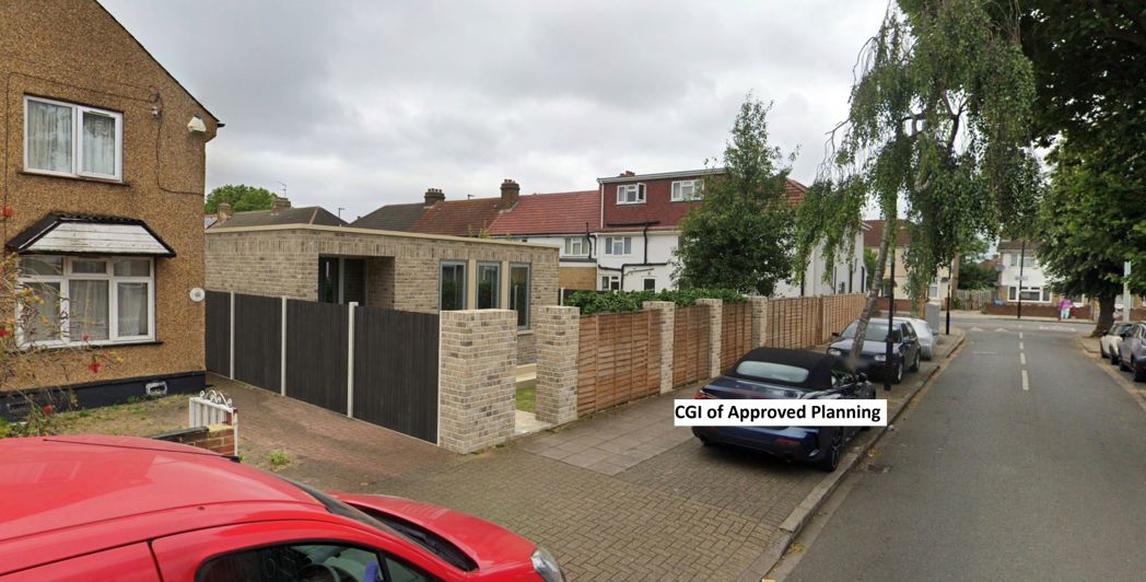 Property 1