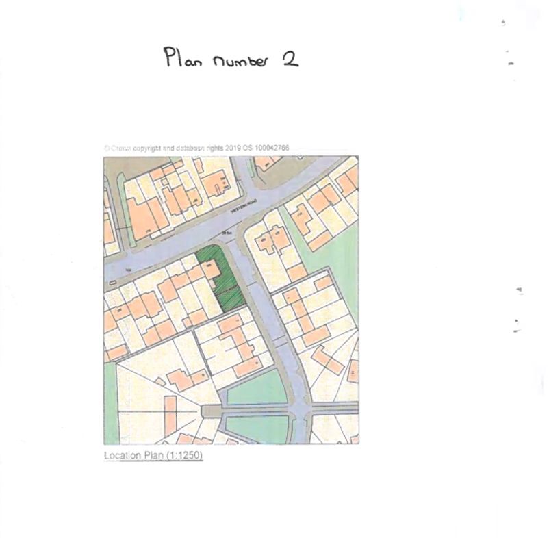 Property 4