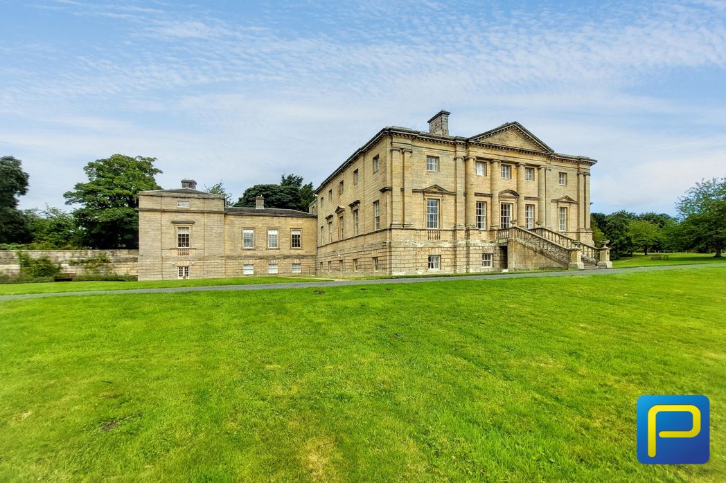 Property 21