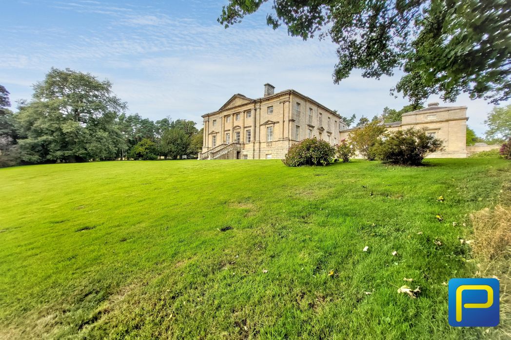 Property 24