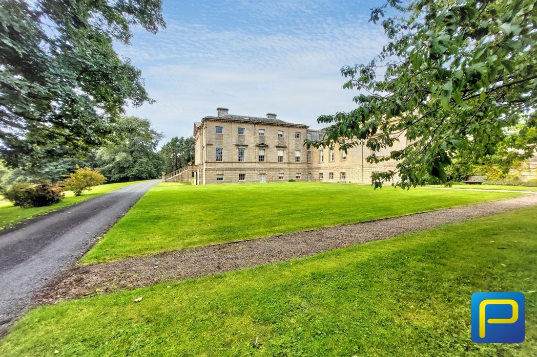 Property 25