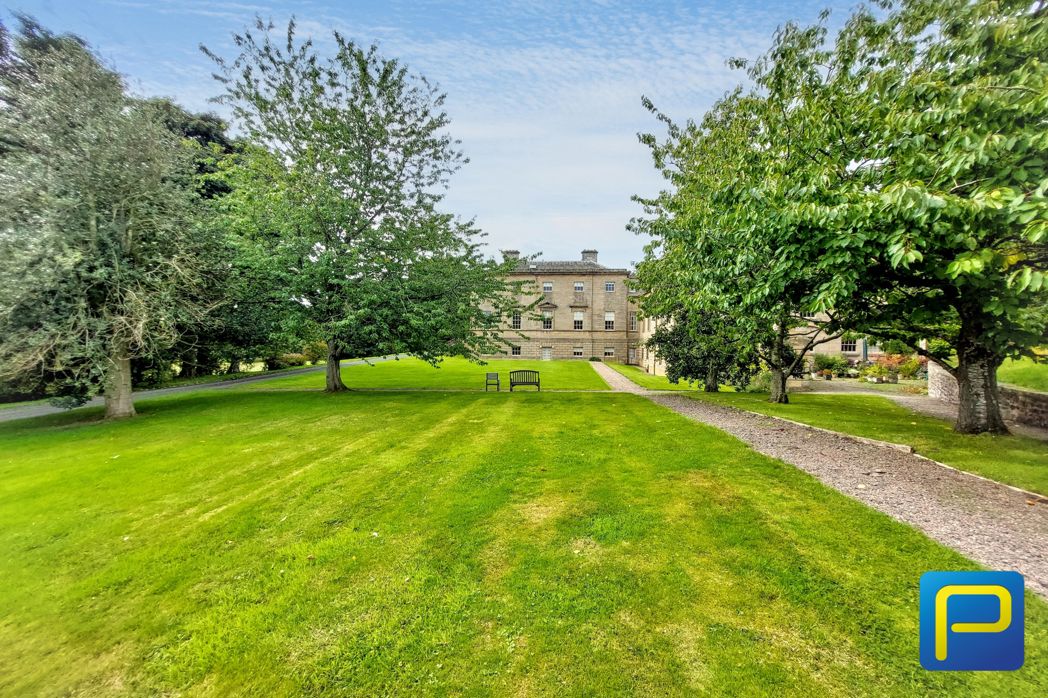 Property 1