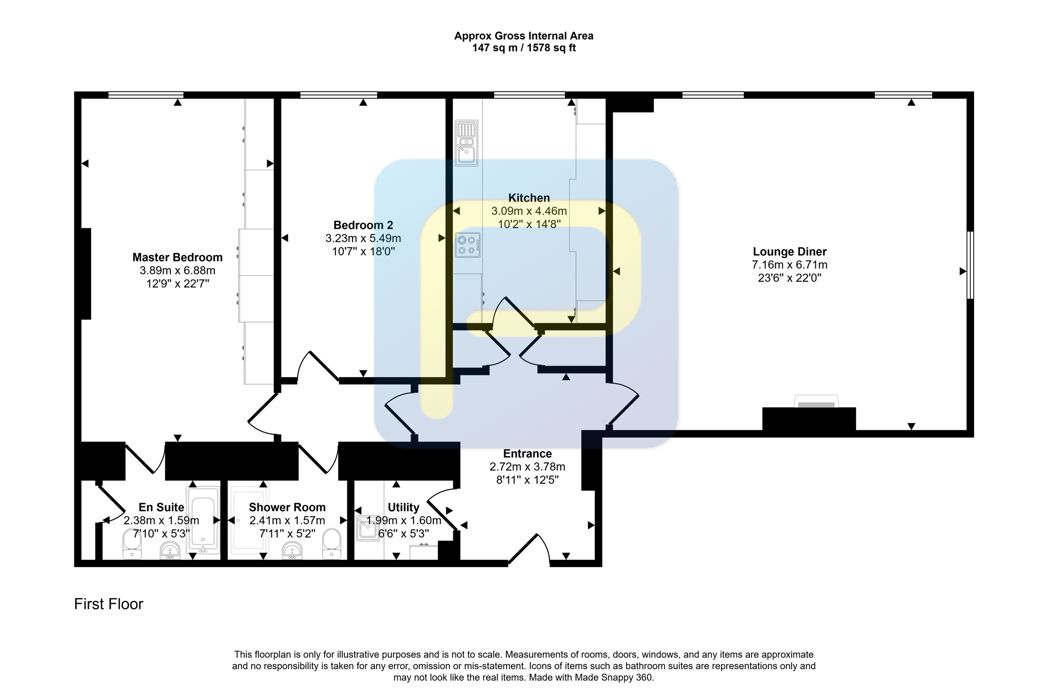 Property 29
