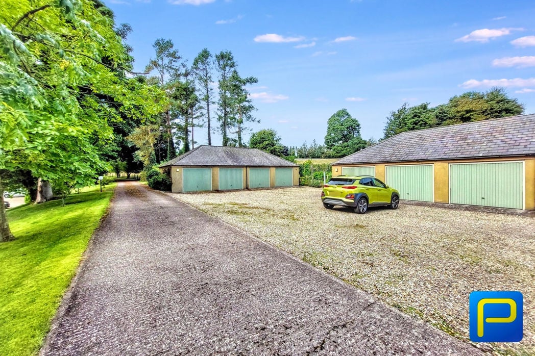 Property 26