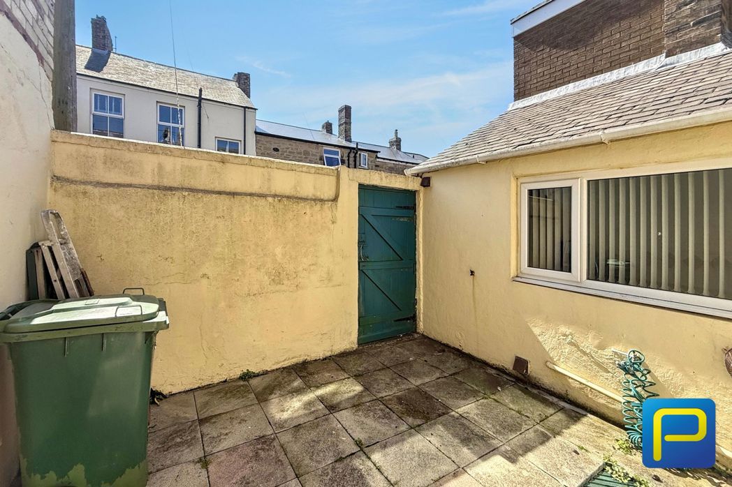 Property 13