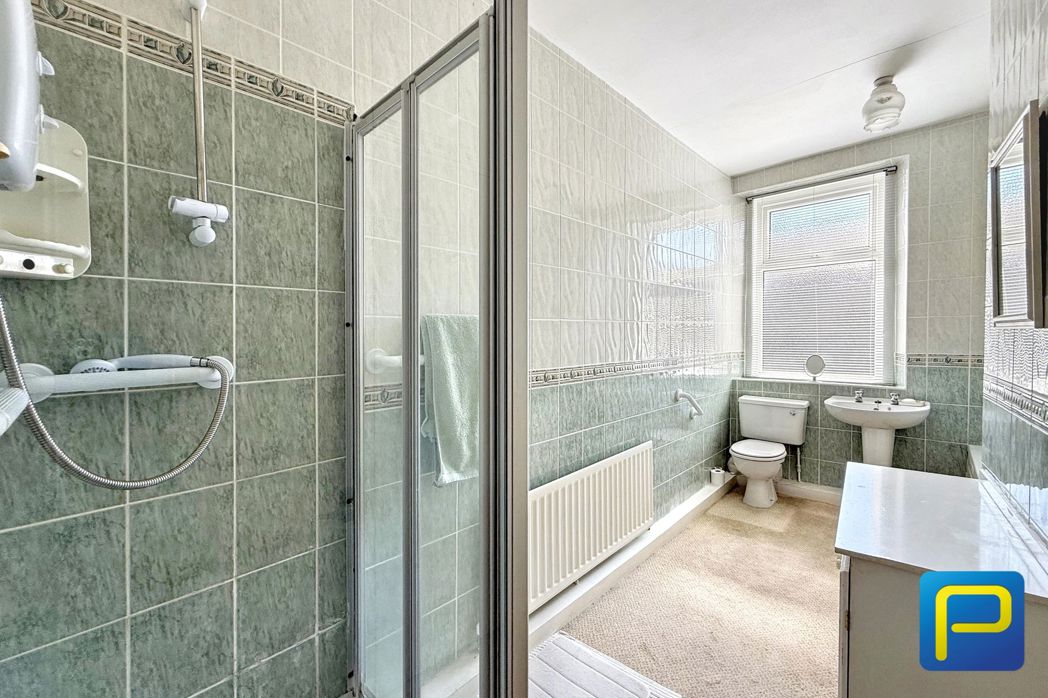 Property 10