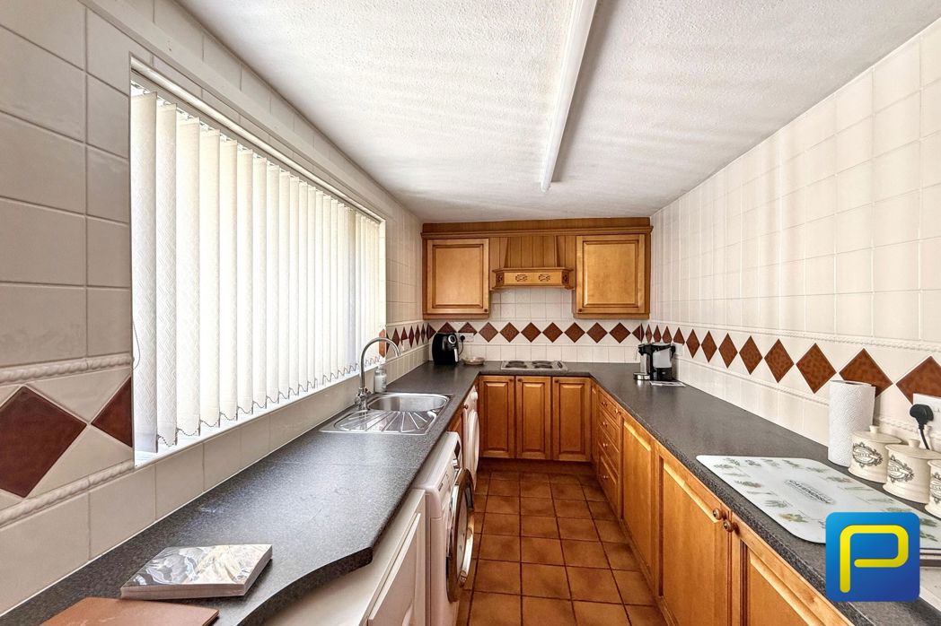 Property 6